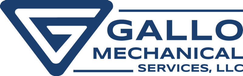 Gallo Services Logo